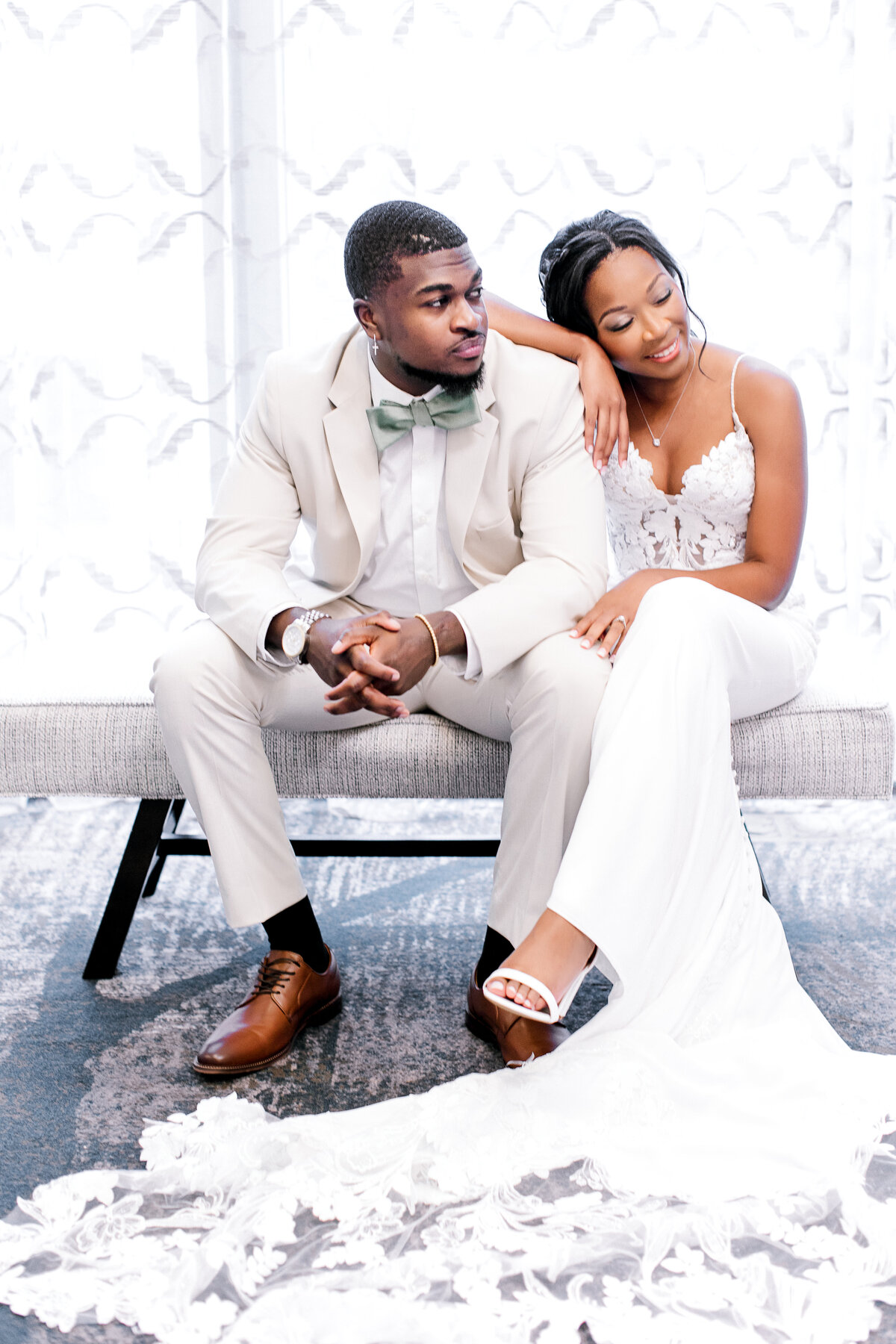 sjwedding-7-Edit-2