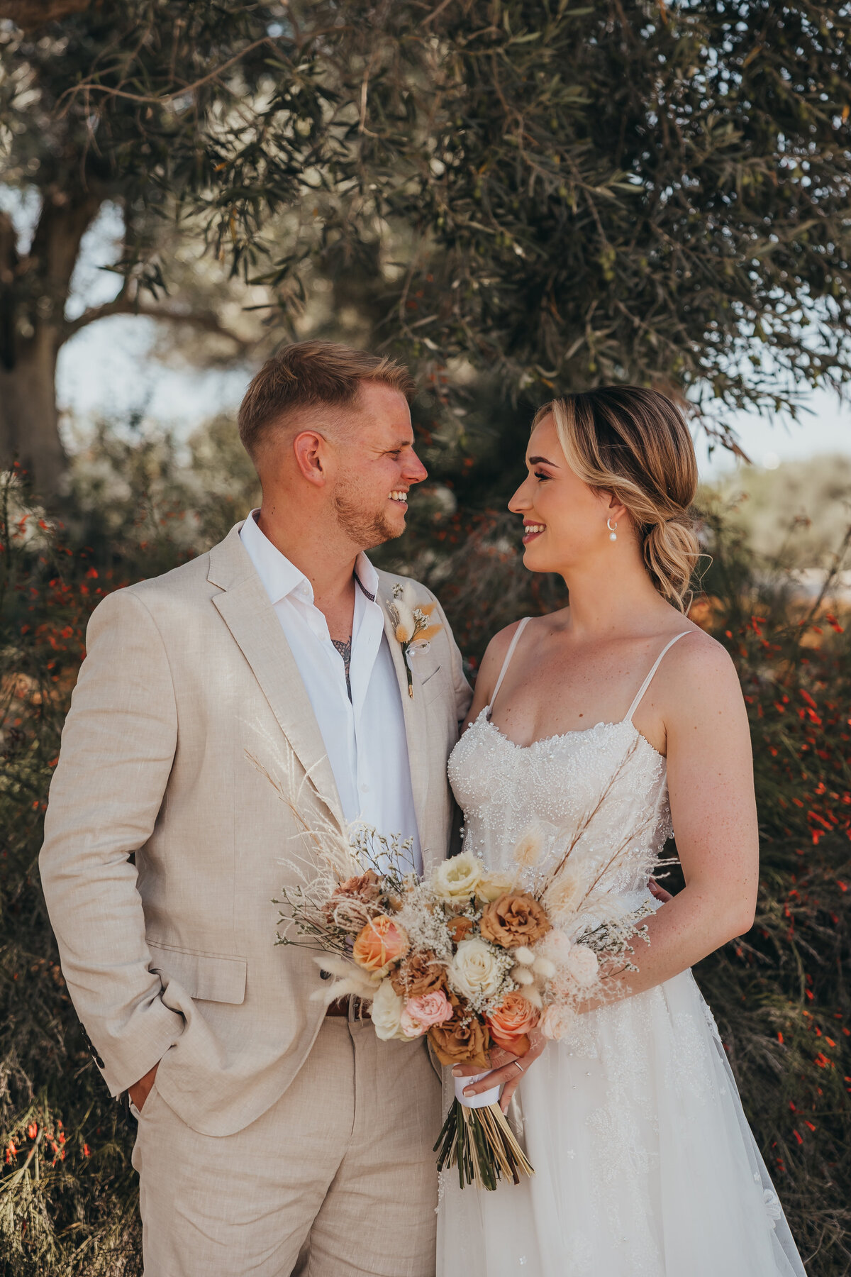 JJMT Photography-463
