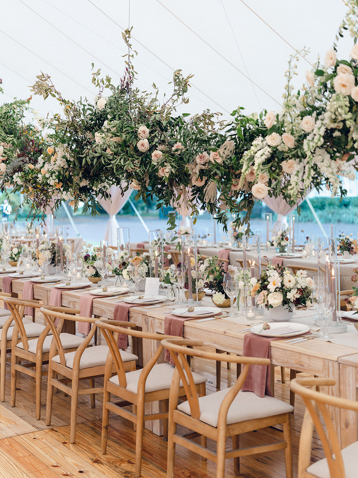 Palmetto-Bluff-Wedding-Planner-87