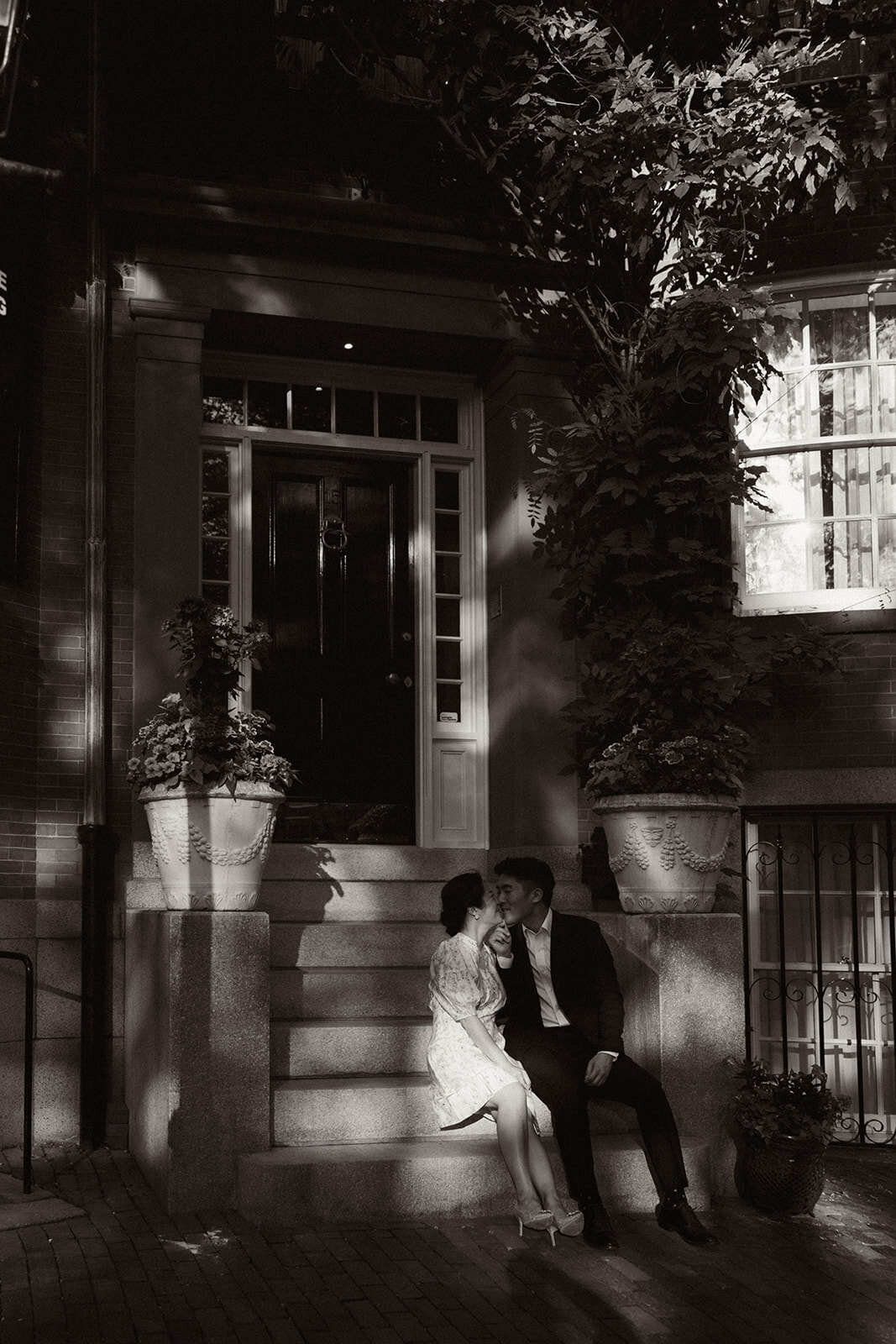 Min&JungAEngaged0092
