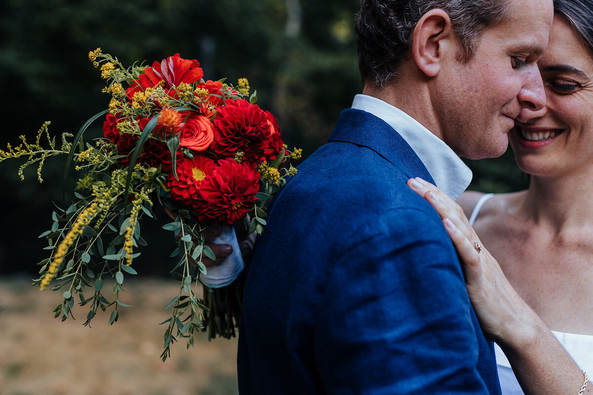Intimate Hudson Valley Wedding_WanderandDusk-130_websize