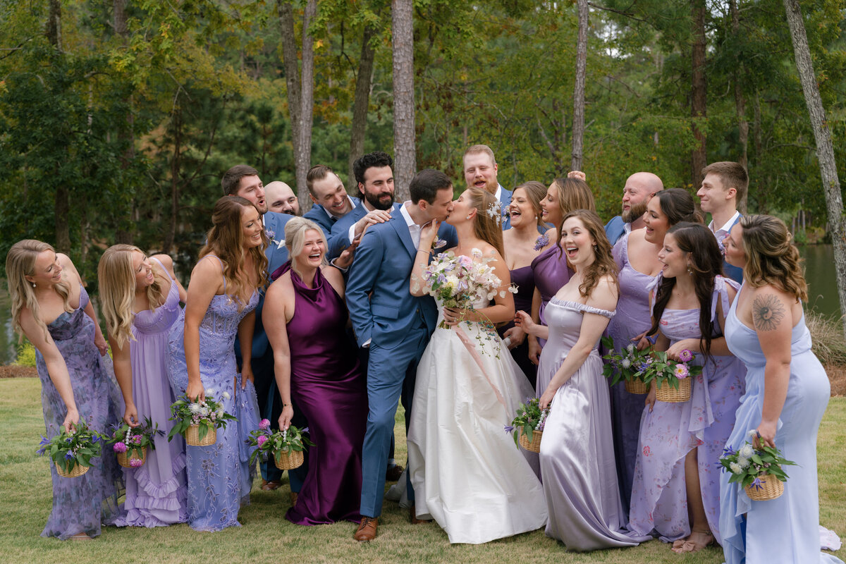 Lizzie Baker Photo _ Juliet & Rick _ WEB SIZE _ Atlanta Wedding Photographer-37