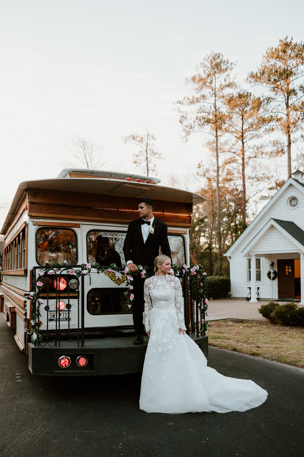 Wedding-Photographer-Columbia-Charleston-Greenville-South-Carolina-110