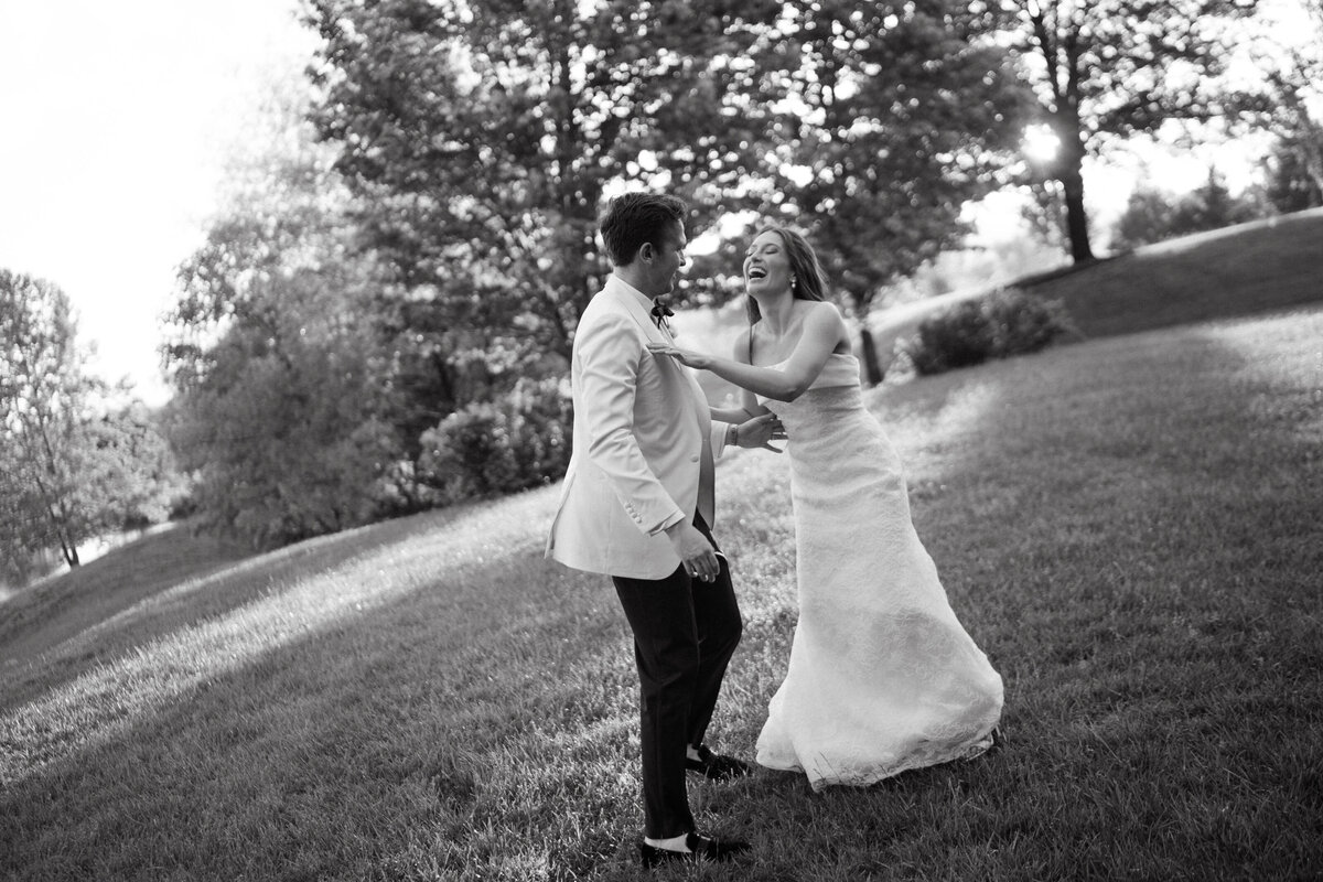 MORGAN_GEOFF_2025_CHRISTINEMEYERCREATIVE-9