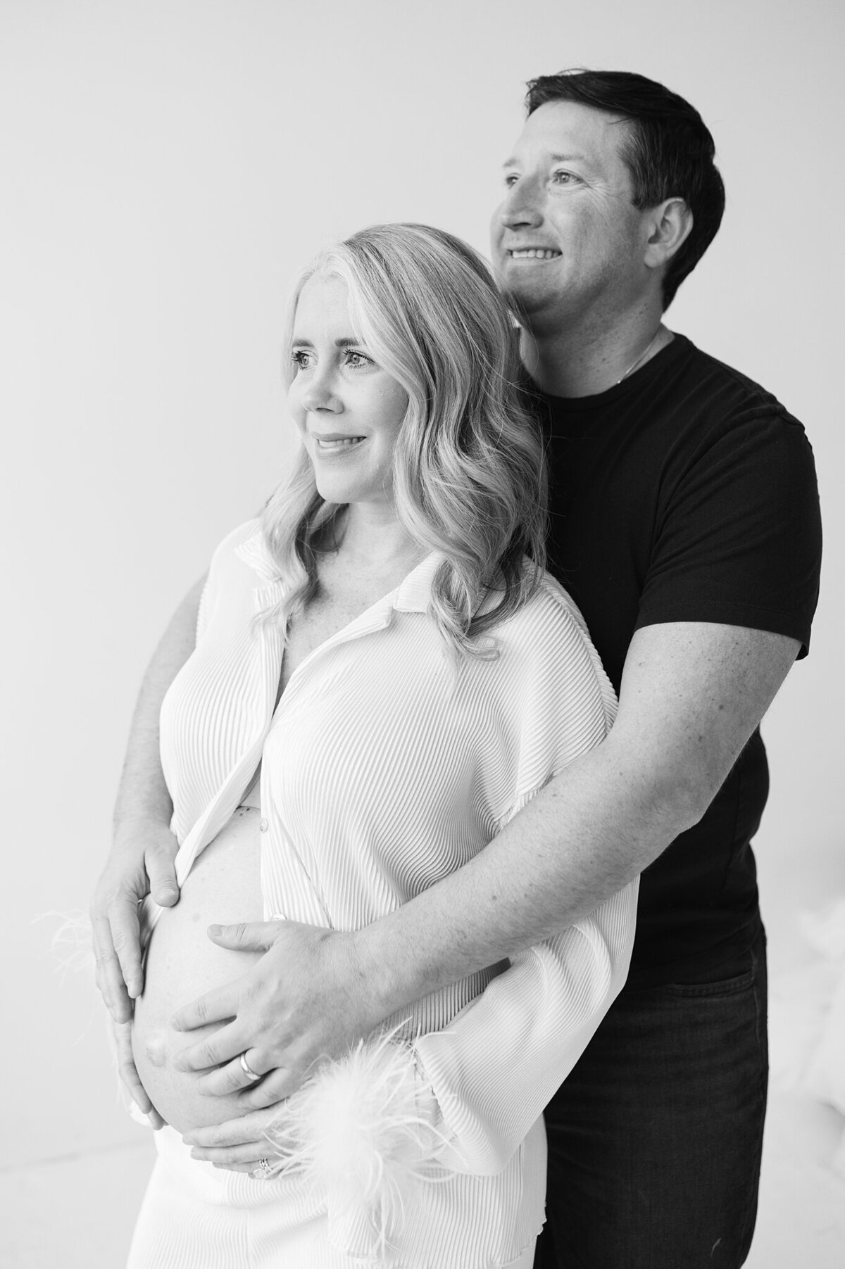 Milwaukee-maternity-photographer_0016