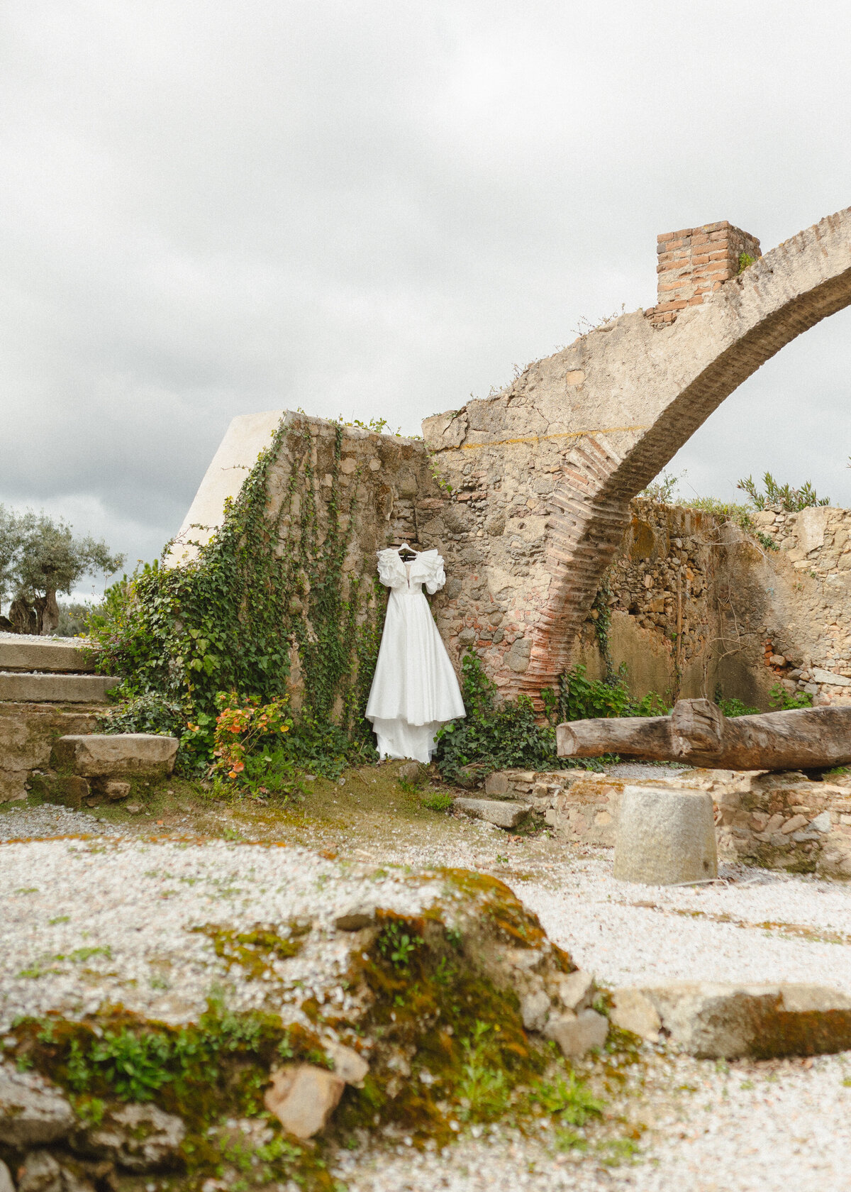 Wedding Styled Shoot Portugal-3