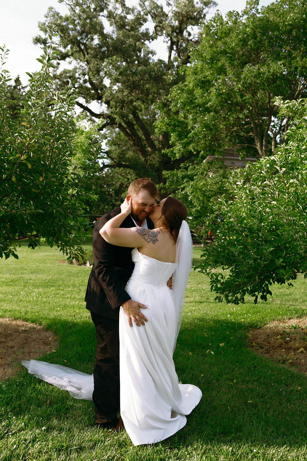 7.25.2025 - Emily & Cody-281