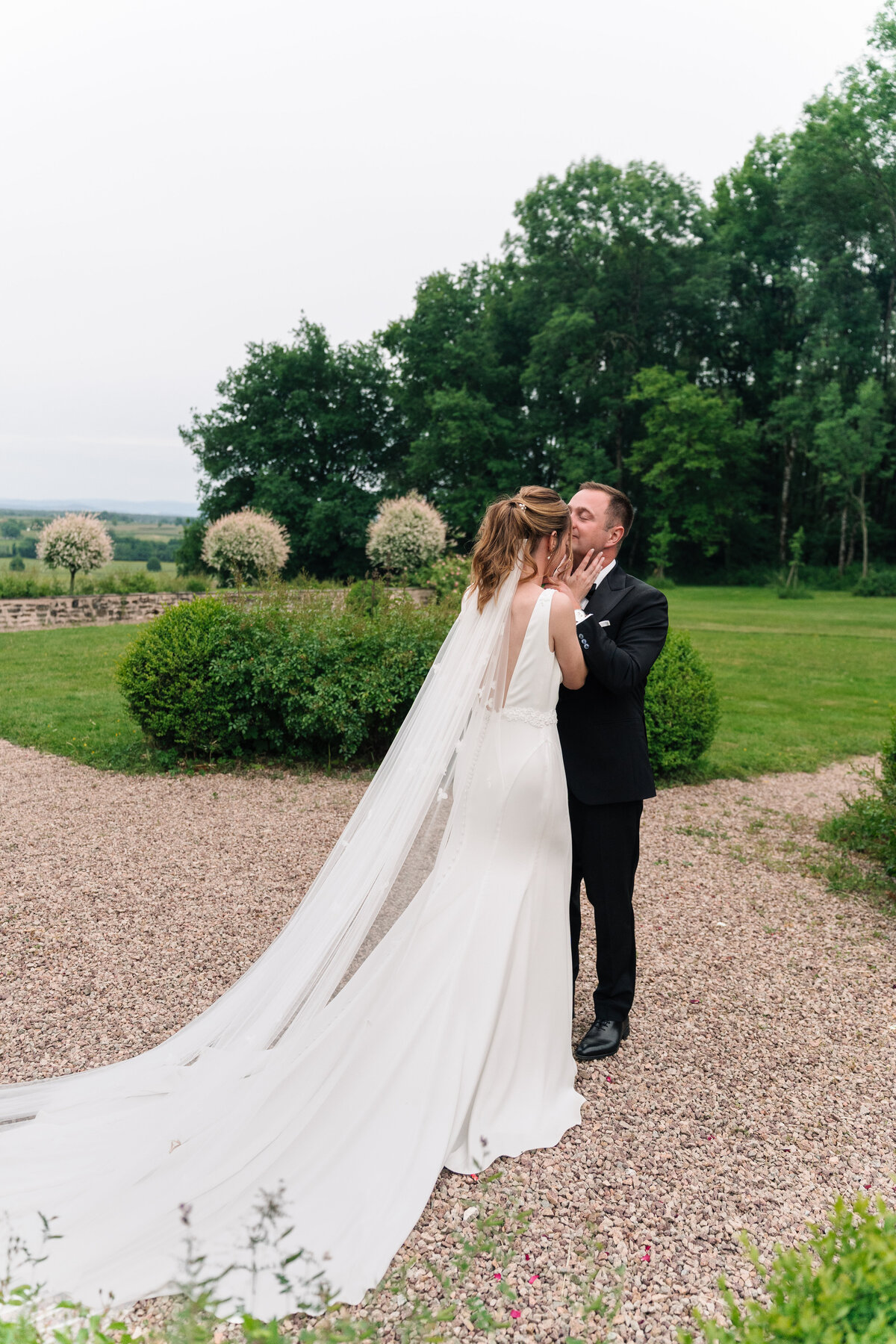 aurore poupon photographe mariage wedding photographer bourgogne nievre nevers-32