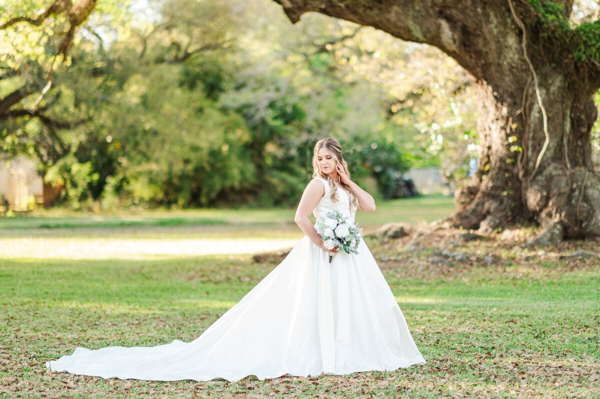 Jamie Bridals 021
