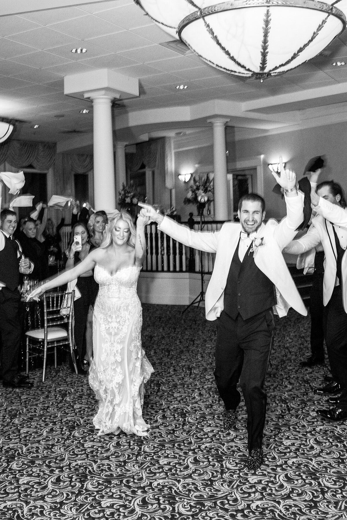 CMP-Albany-Country-Club-Wedding-Tate-05
