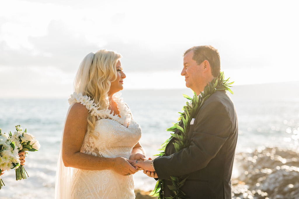 20211202-MauiHawaii-Kristen&Greg(71of200)