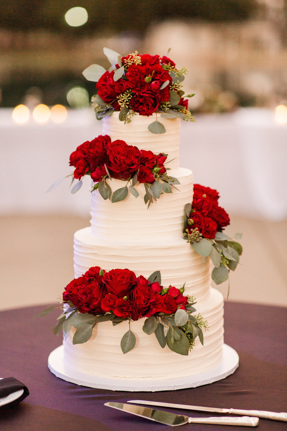 WEDDING-CAKE-PHOTOGRAPHY
