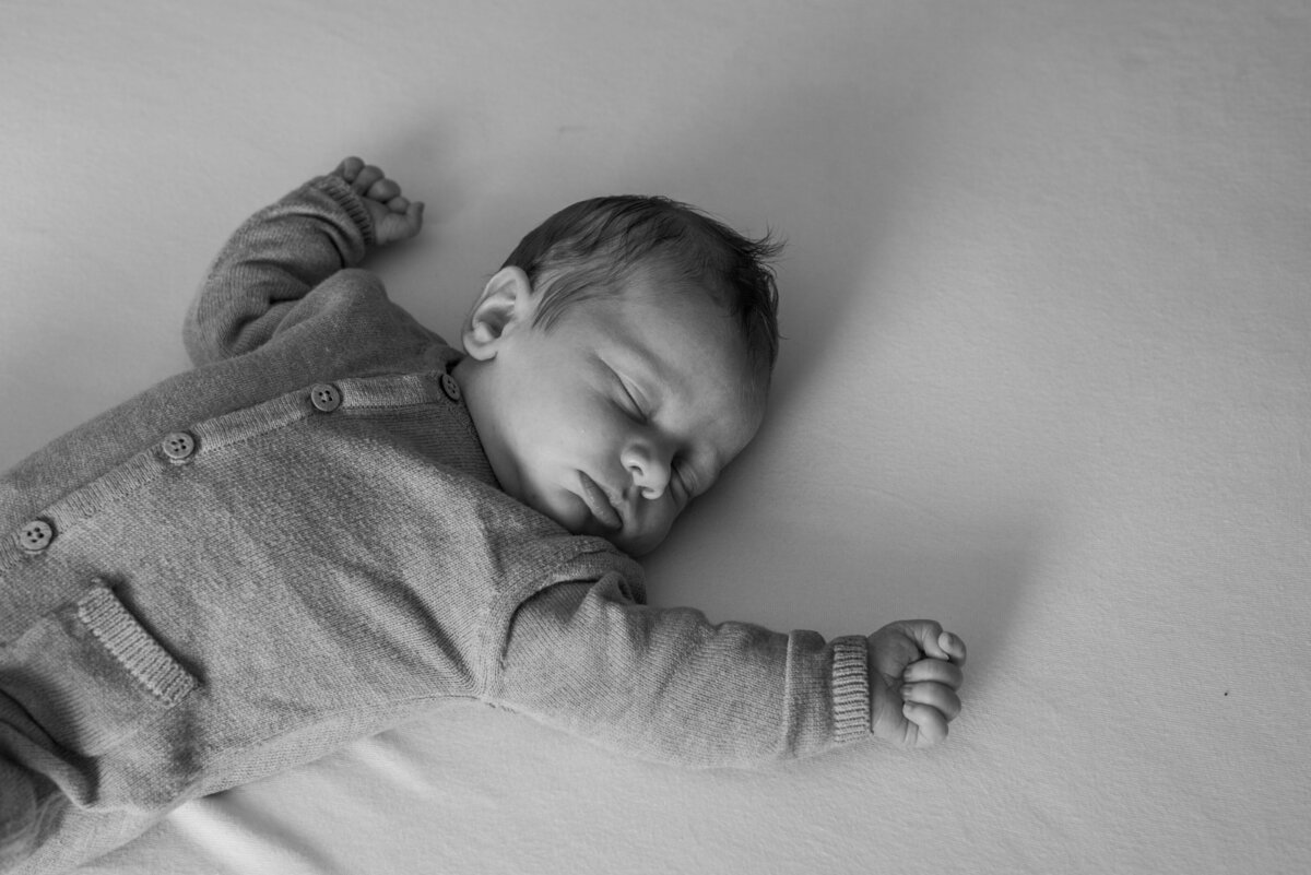 Gerdine Fotografie-44