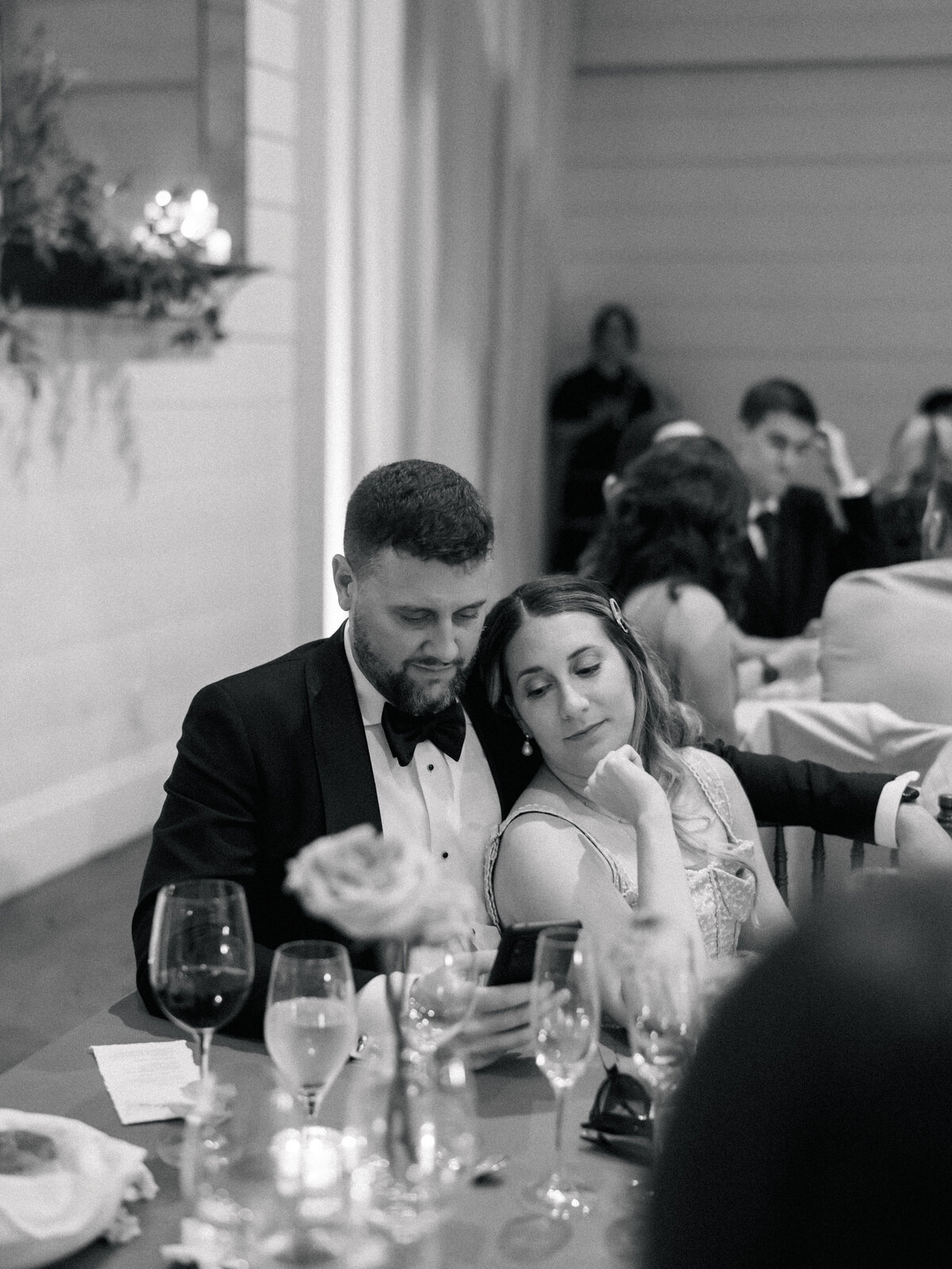 pippin-hill-wedding-katieanderic-daniellejamesphoto127461