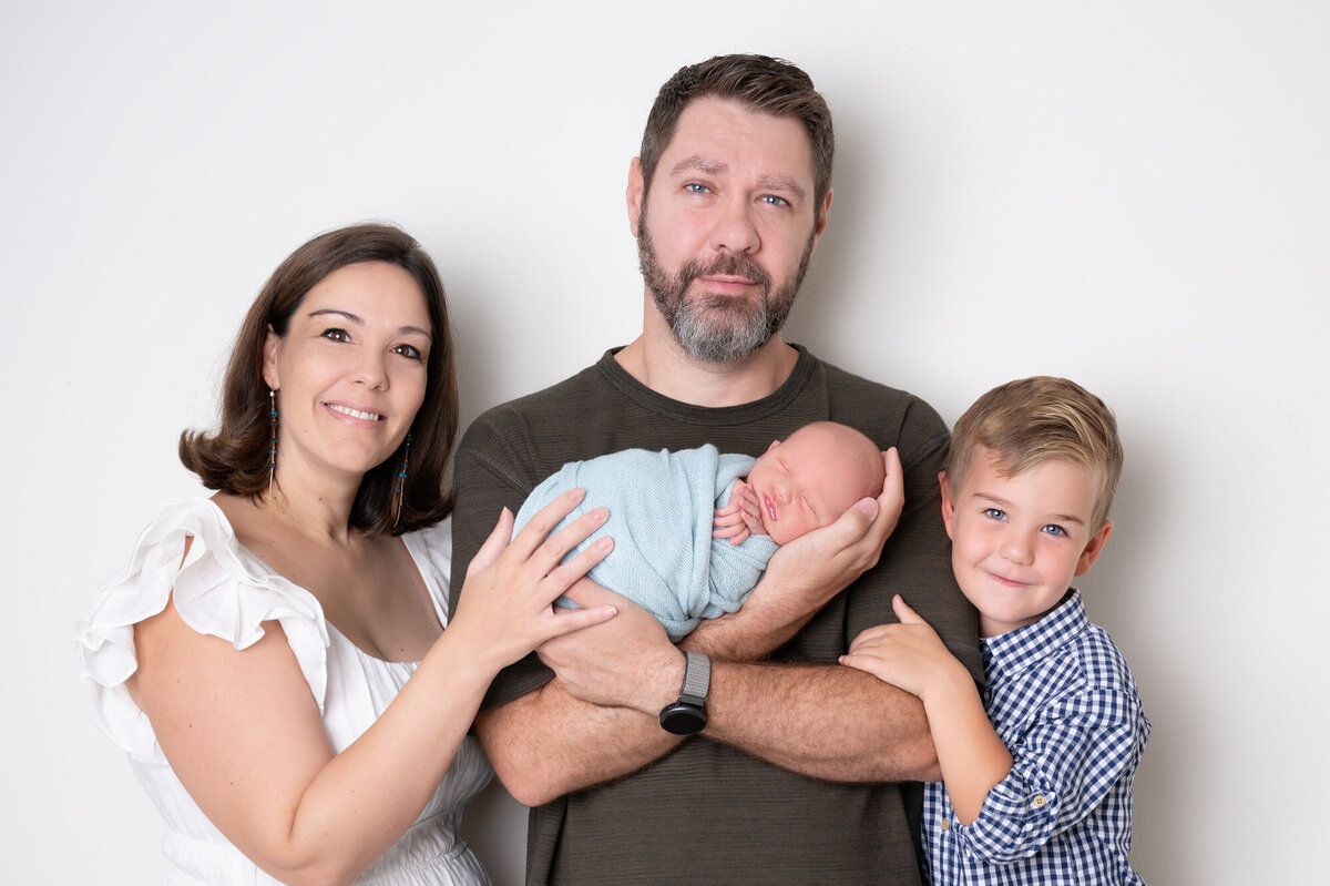 pretoria-newborn-photographer-241