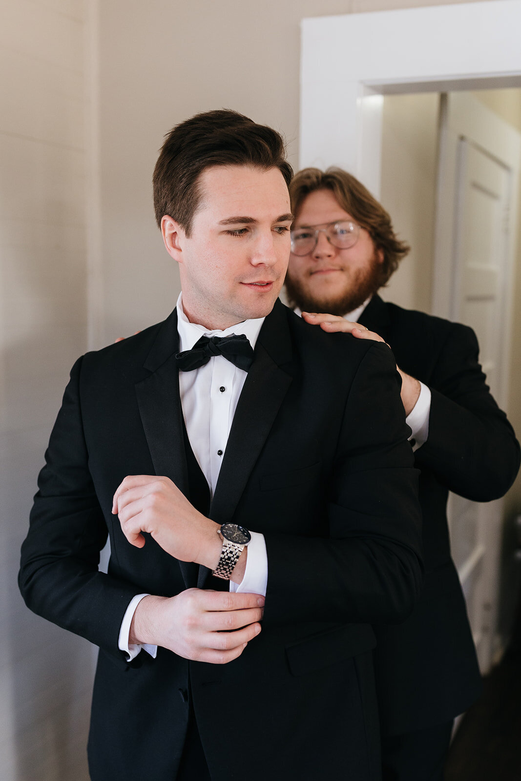 meliandchrisphoto_LK_preview-6_websize