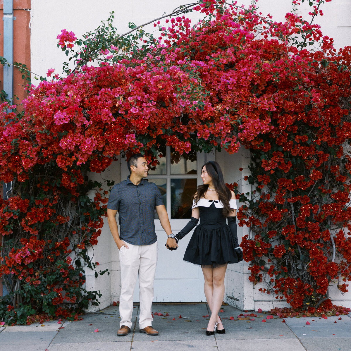 A&H Photo Co. - T&M-292