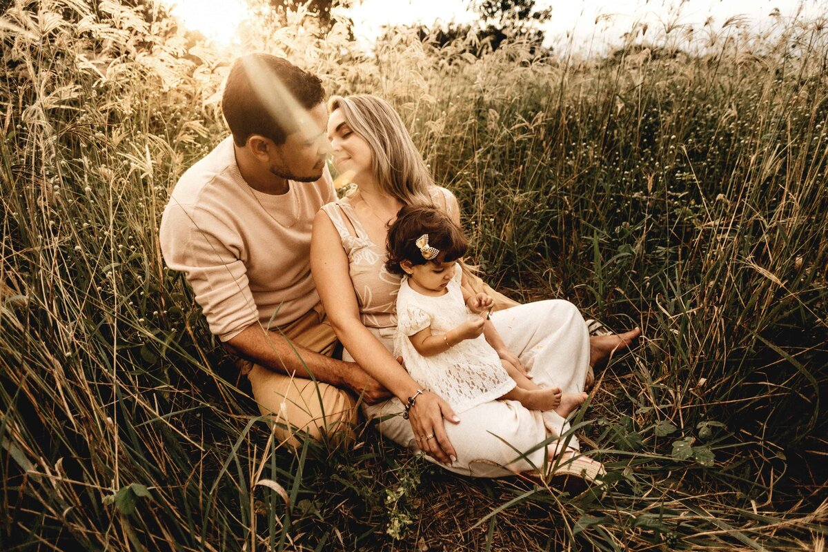family-photo