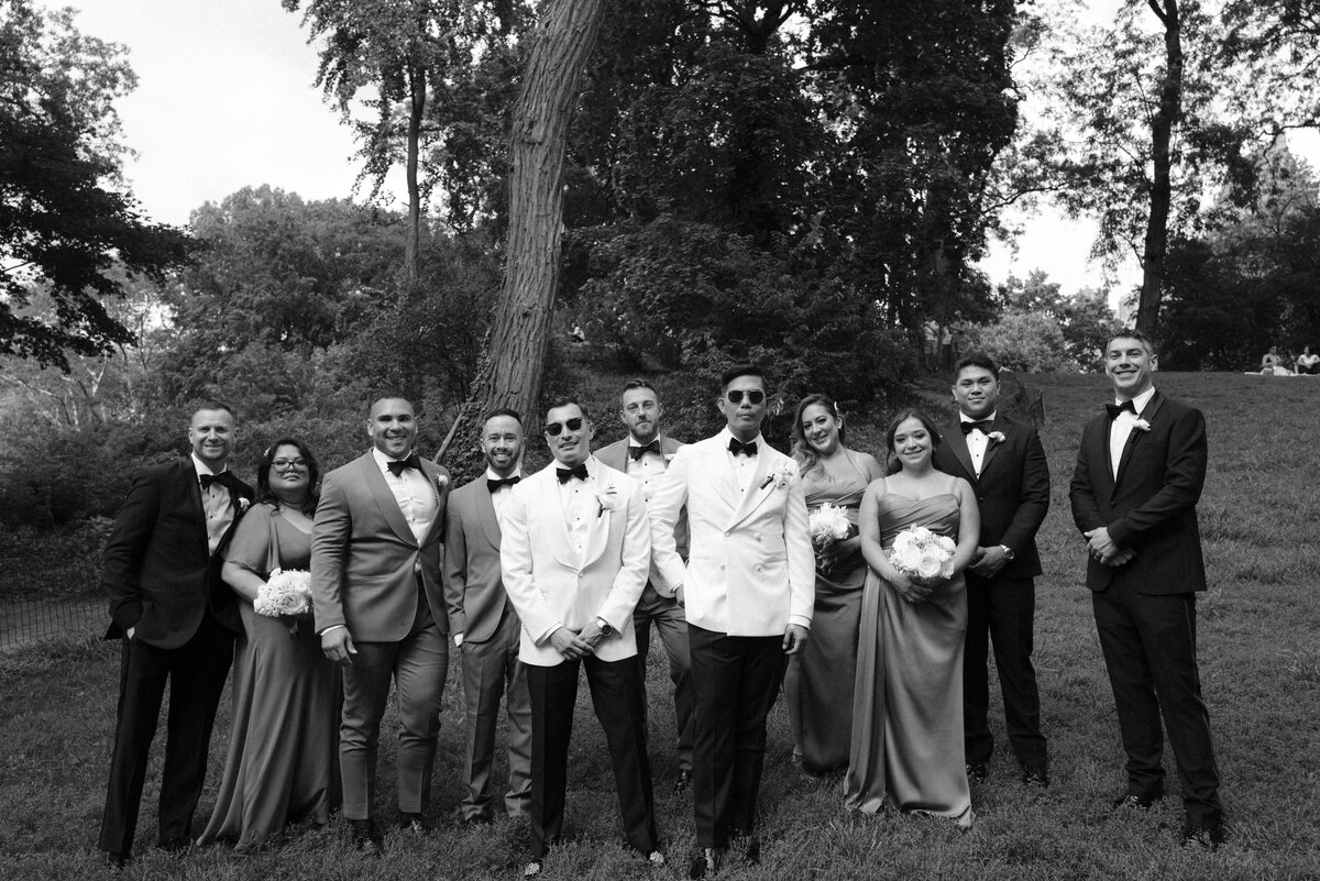 St_Regis_NYC_Wedding_Lev_Kuperman_020