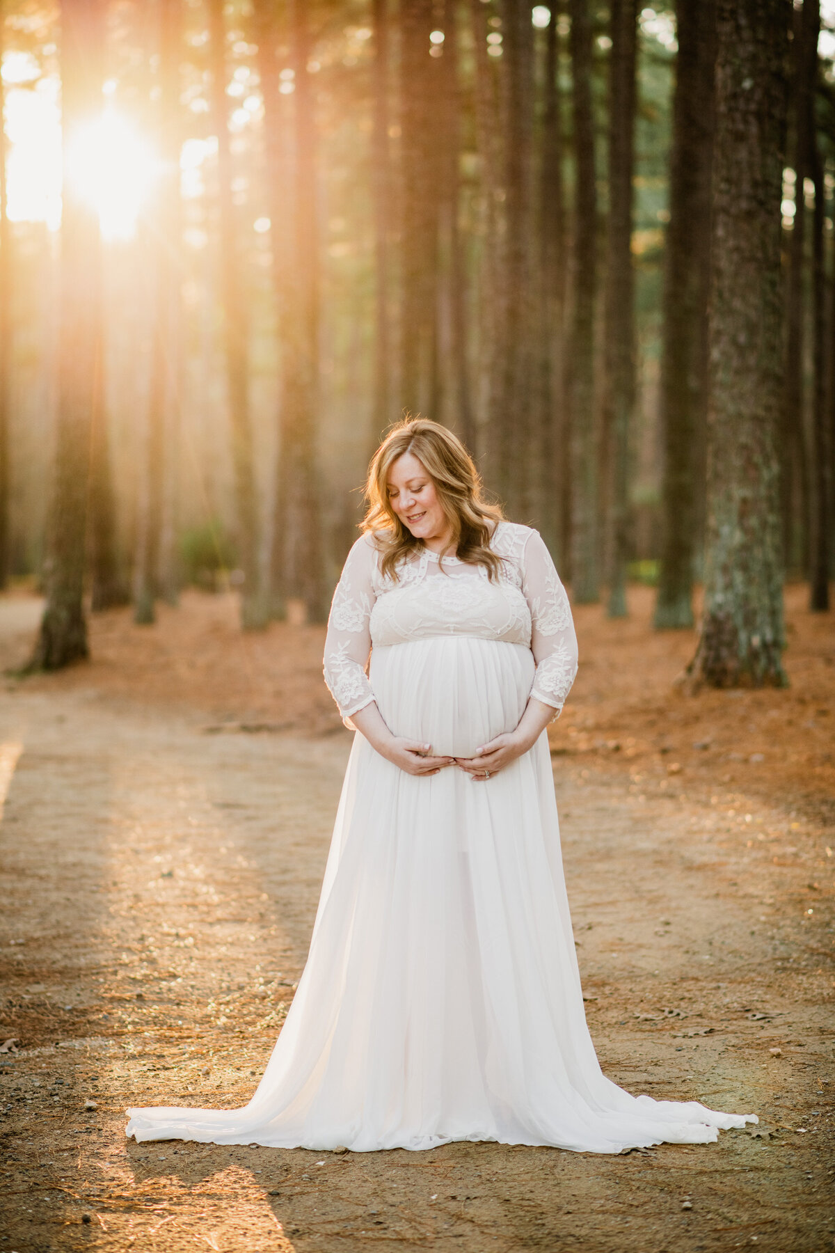 Yantis Maternity 2021-59