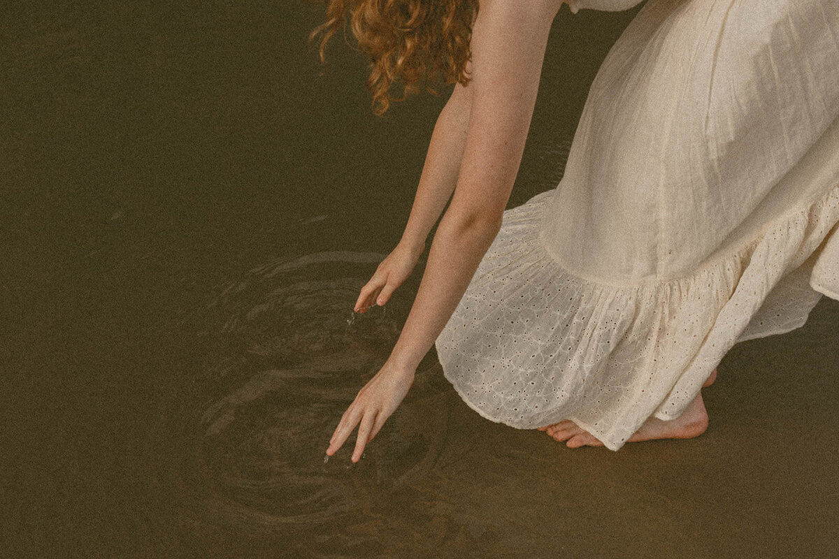 Emily-Noelle-Photo-Senior-Photos-Oregon-02668-2