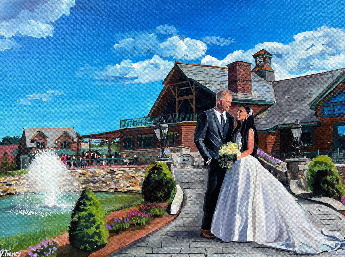 live-wedding-paintings-2022-dta_17