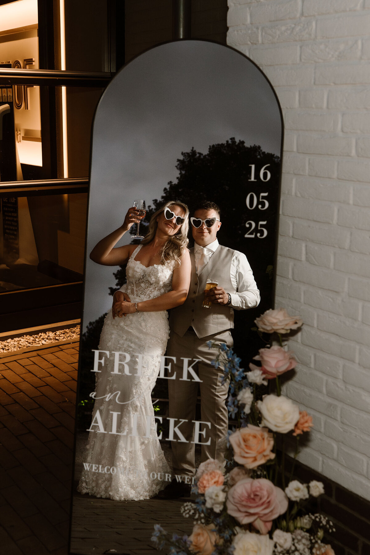 ICUFotografie-Freek&Alieke-864