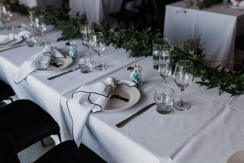 The-Good-Wedding-CompanyL&S-189