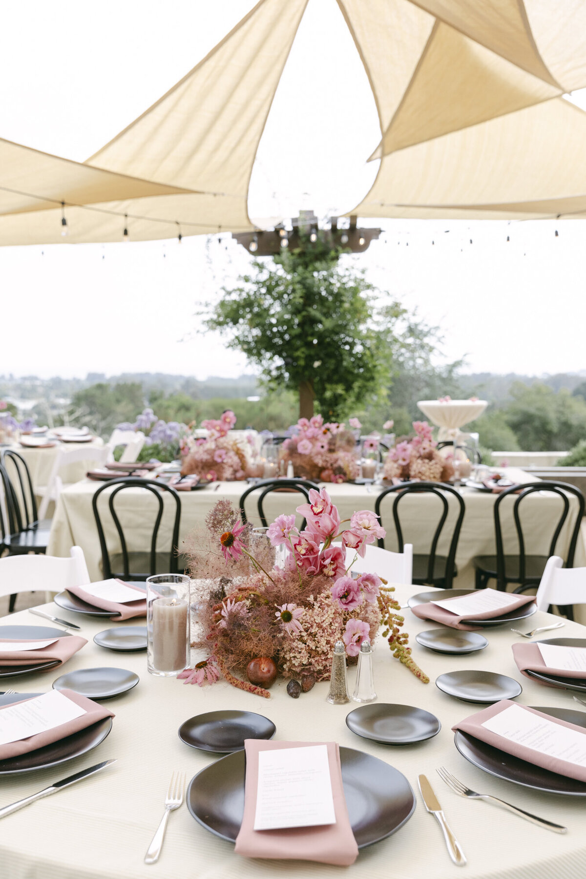 PERRUCCIPHOTO_NESTLDOWN_WEDDING_11