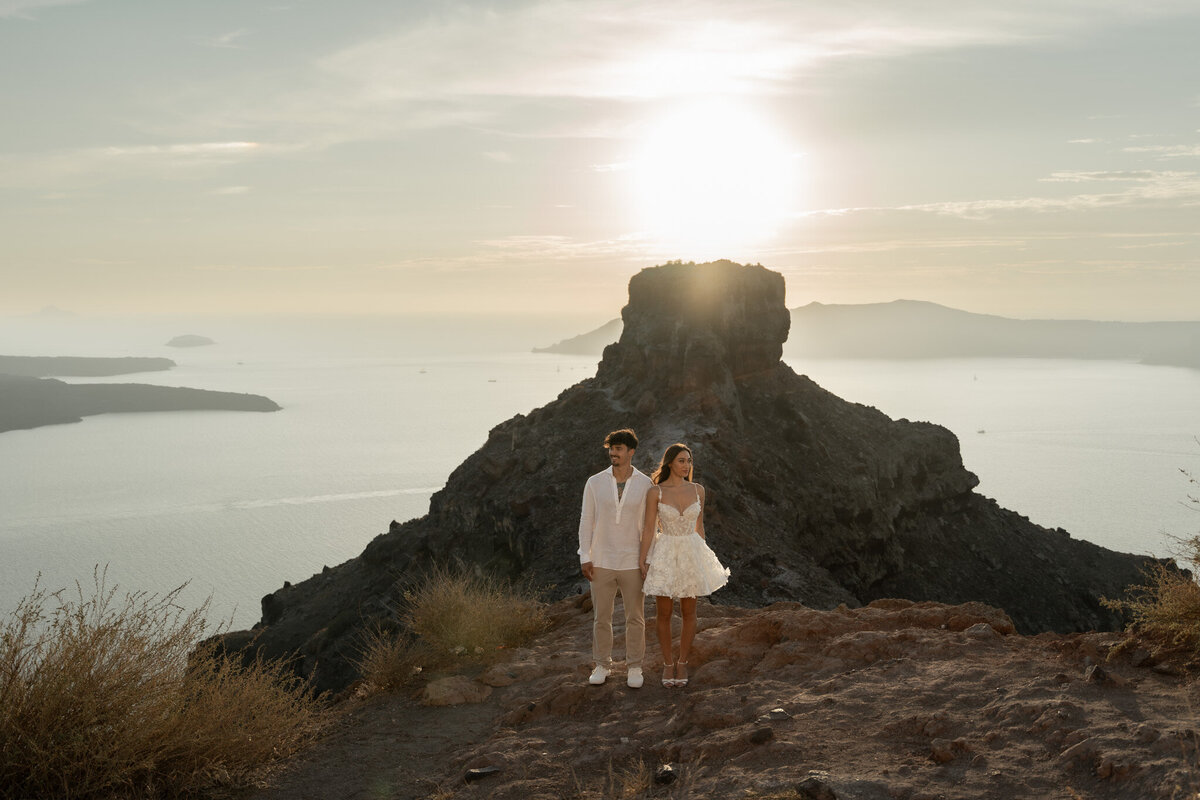 Santorini_Elopement_23-262