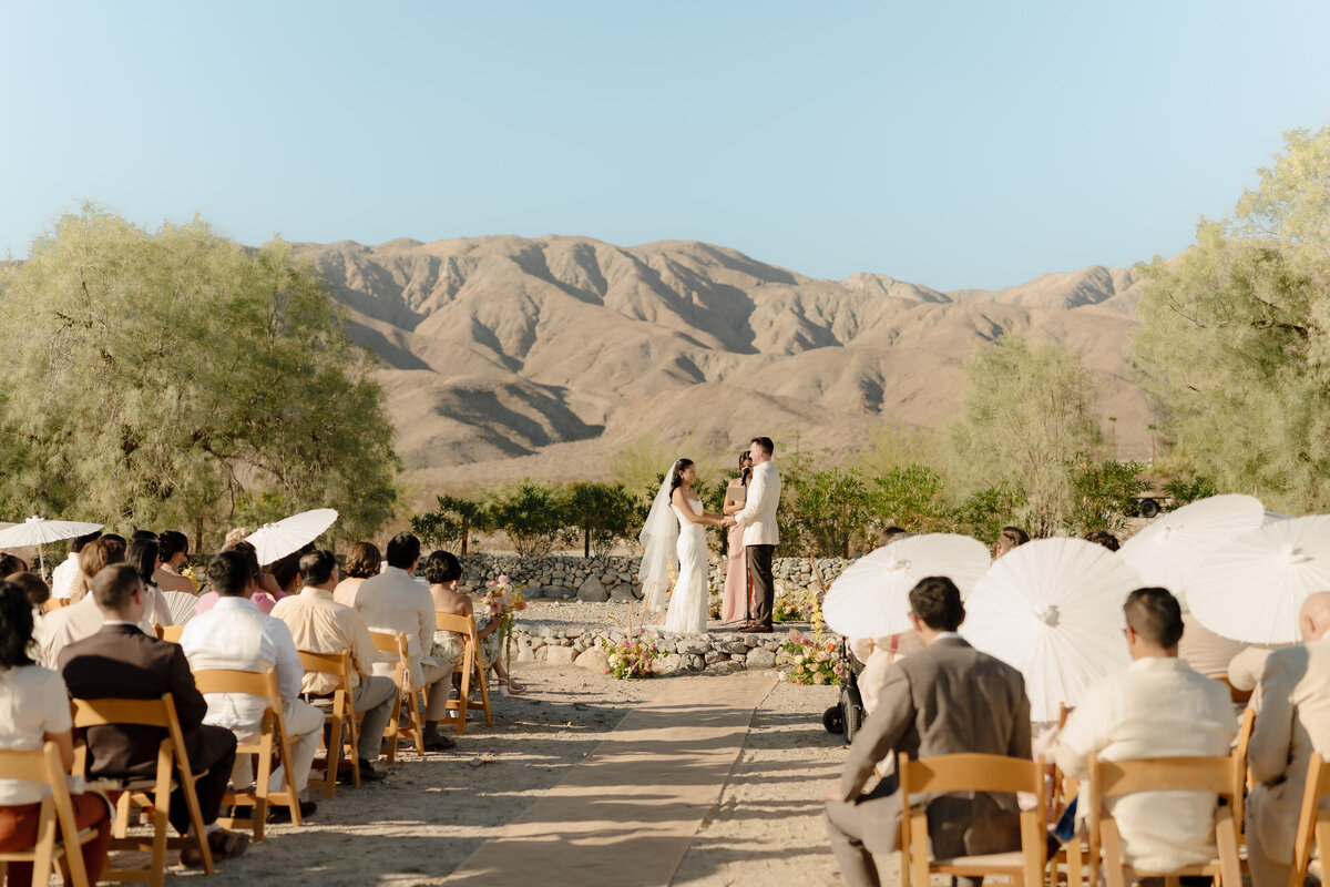 wedding photographers palm desert ca 68