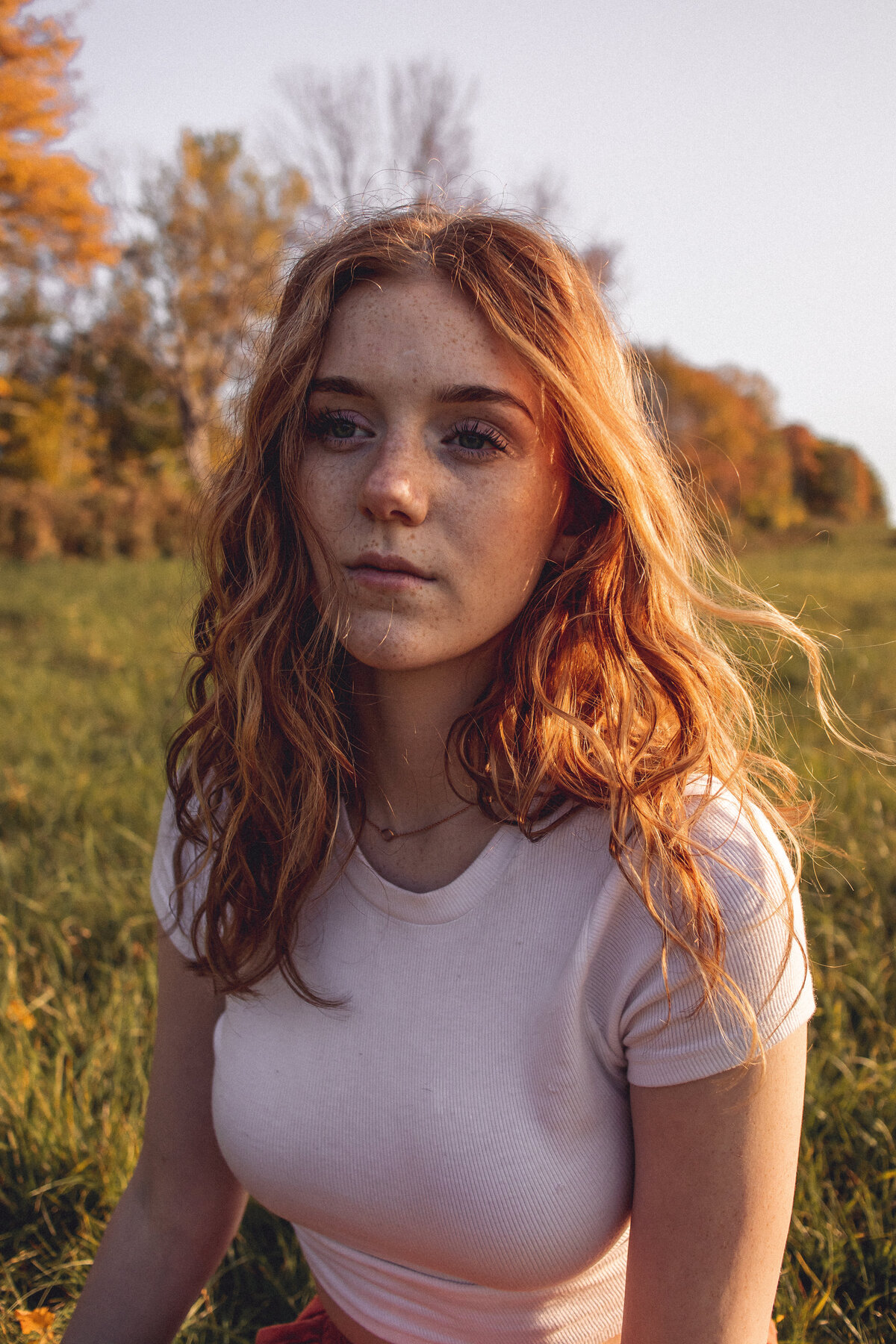 Lexie-33