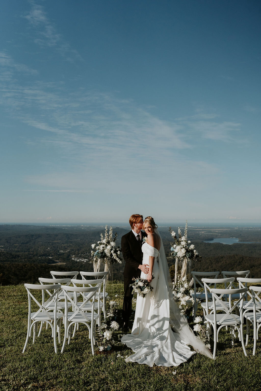 Kayla_Temple_Photography-124