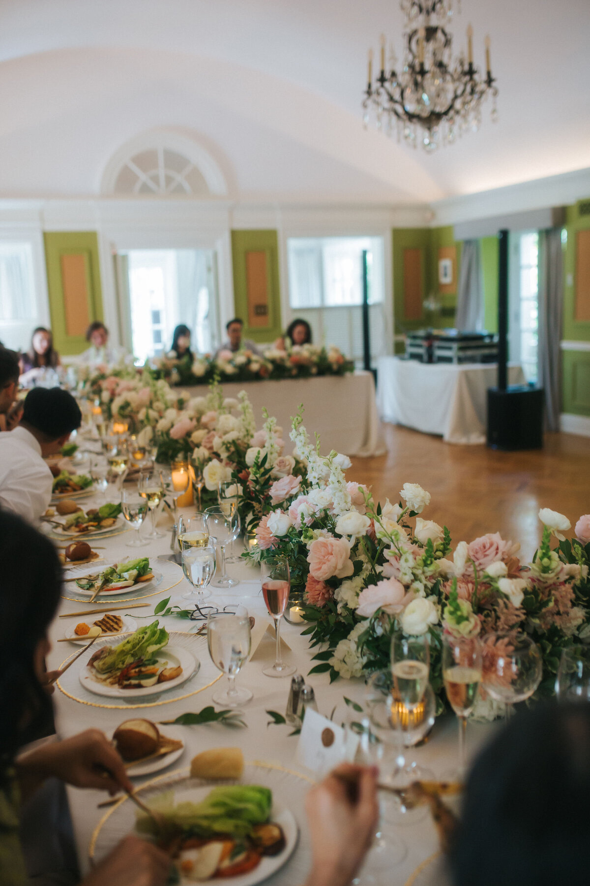 Indianapolis Wedding Florist Planner_First Class Designs_Photos by Heidi1