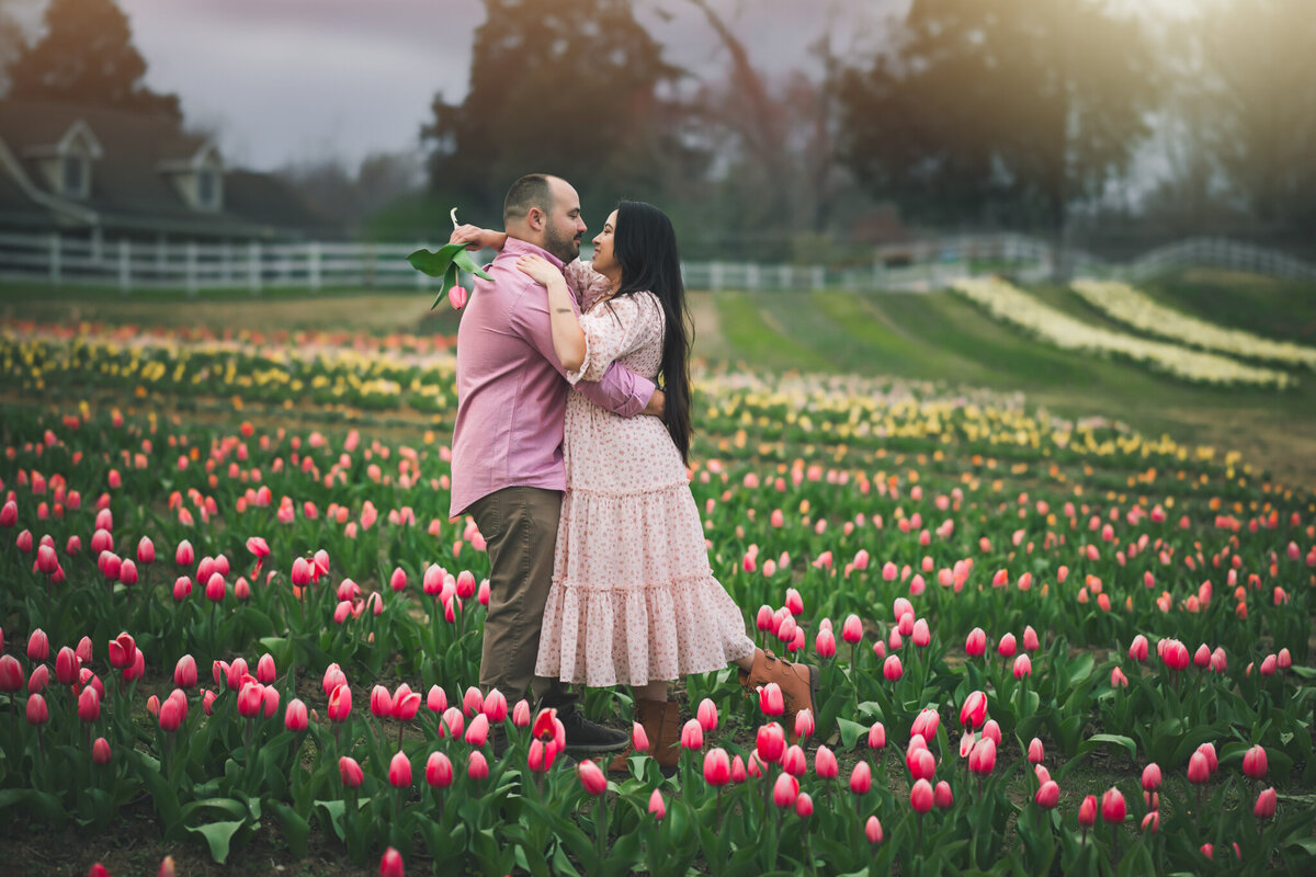 Raleigh-family-photographer-872