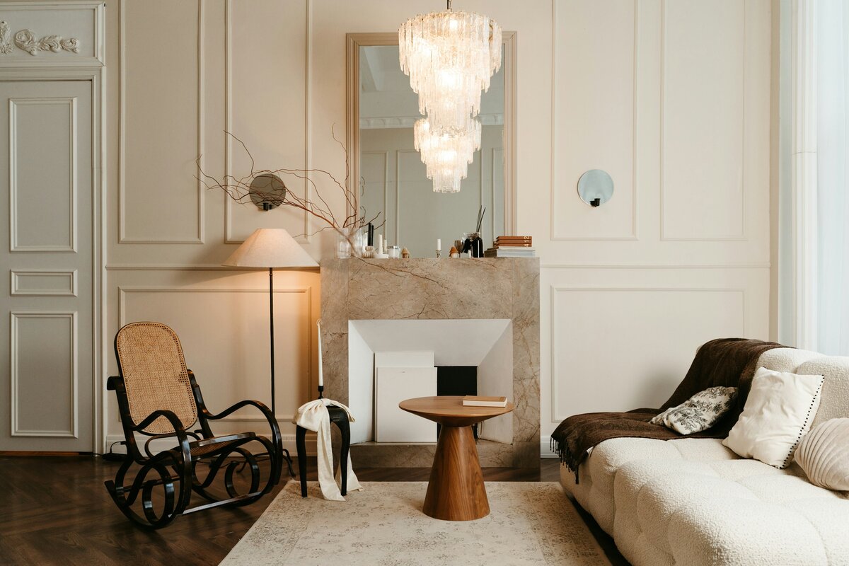 polina-kuzovkova-jZwYeKs35c8-unsplash