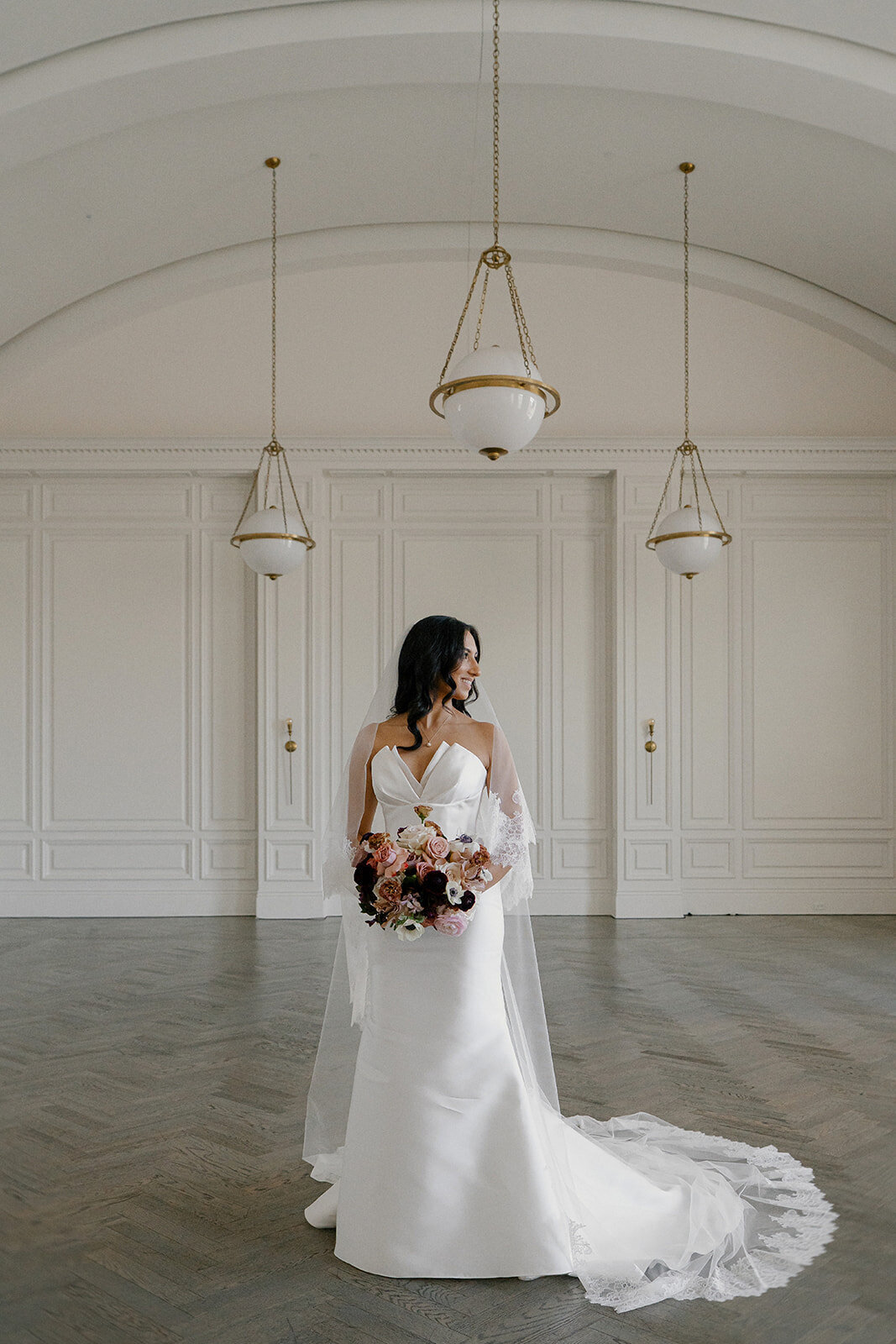 Sneak Peek - B + A.1-106-HSL07438-Exposure