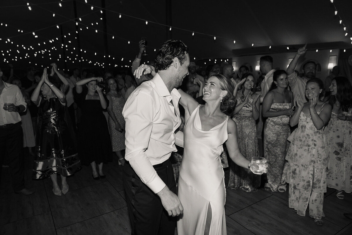 Abbey & Ryan Dancing-498-2