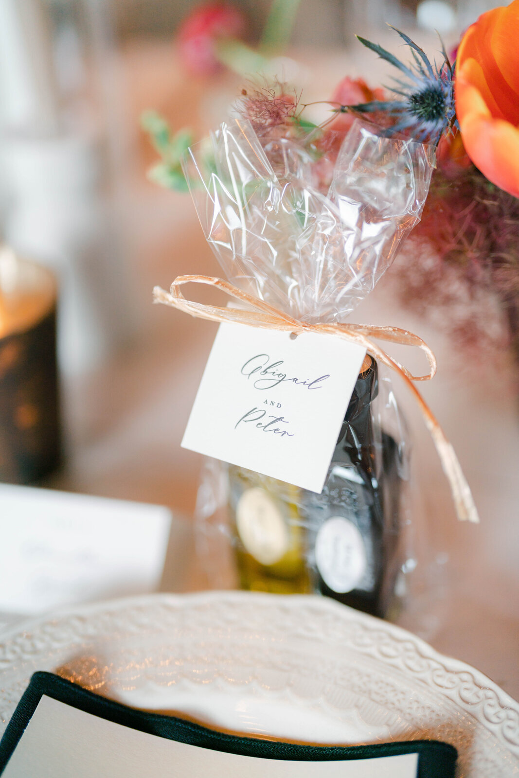 blue-sky-ranch-park-city-mountain-summer-wedding-pepper-nix-2119-1199