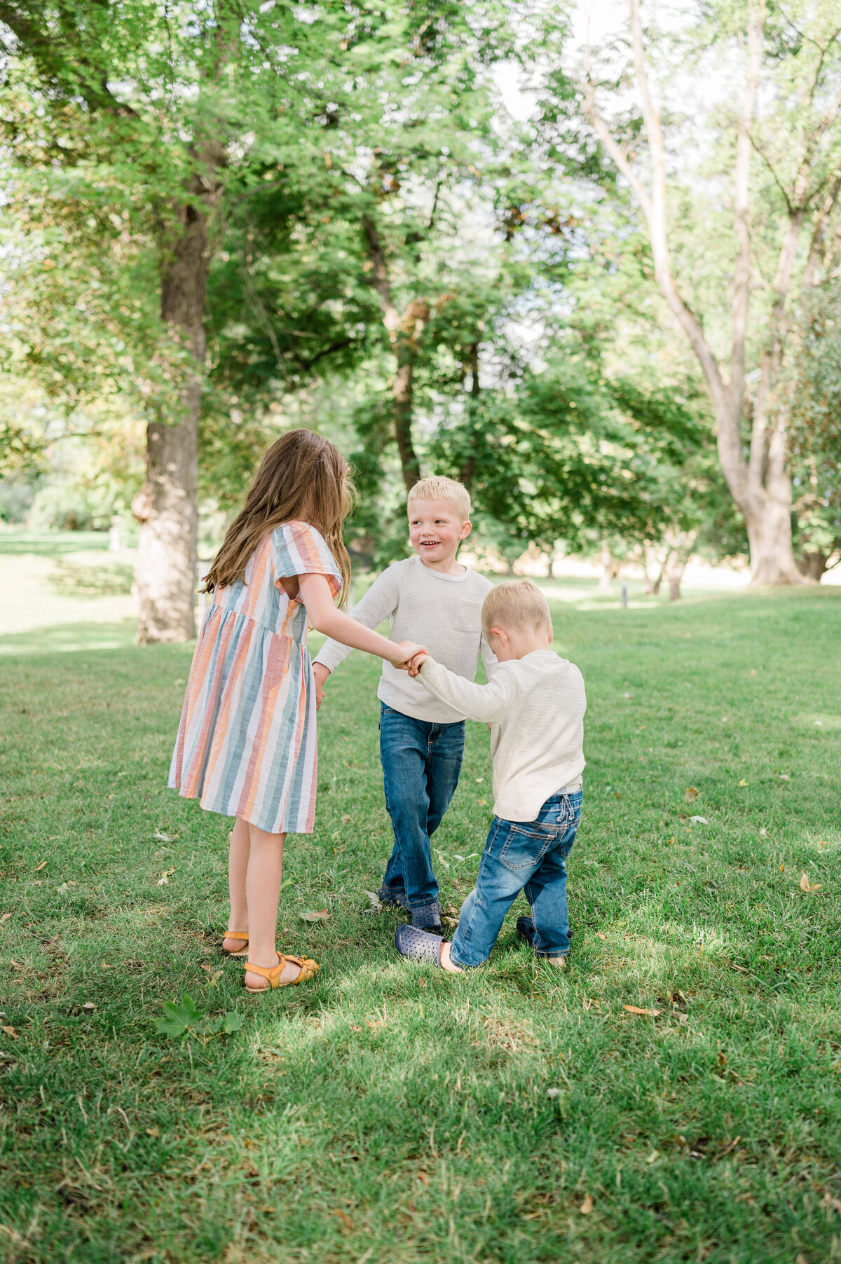 AmandaJonesPhoto-2169