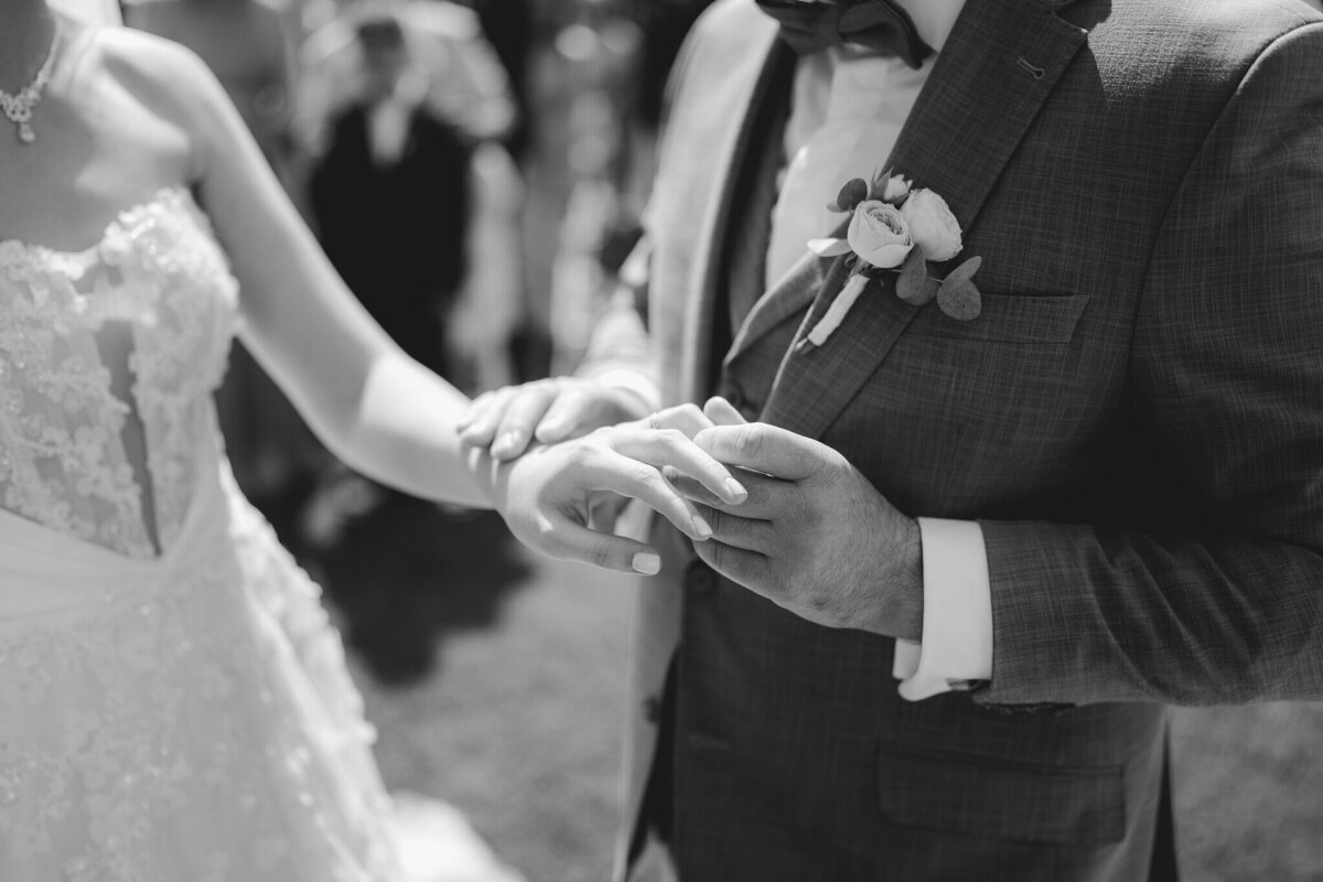 web_pospisilovi-wed-174