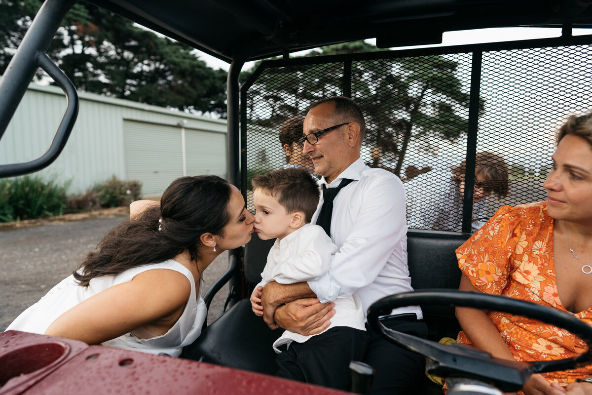 Courtney Laura Photography, Baie Wines, Melbourne Wedding Photographer, Steph and Trev-1106