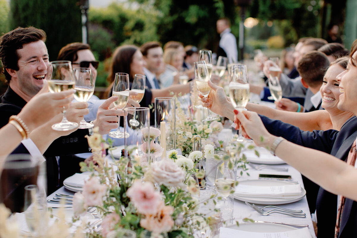 bernardus-lodge-wedding-carmel-photographer-134