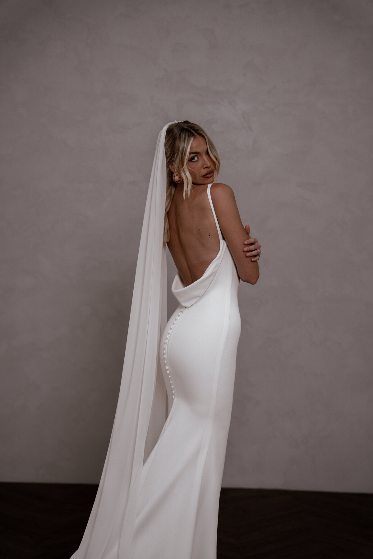 MWL_Studio-01150
