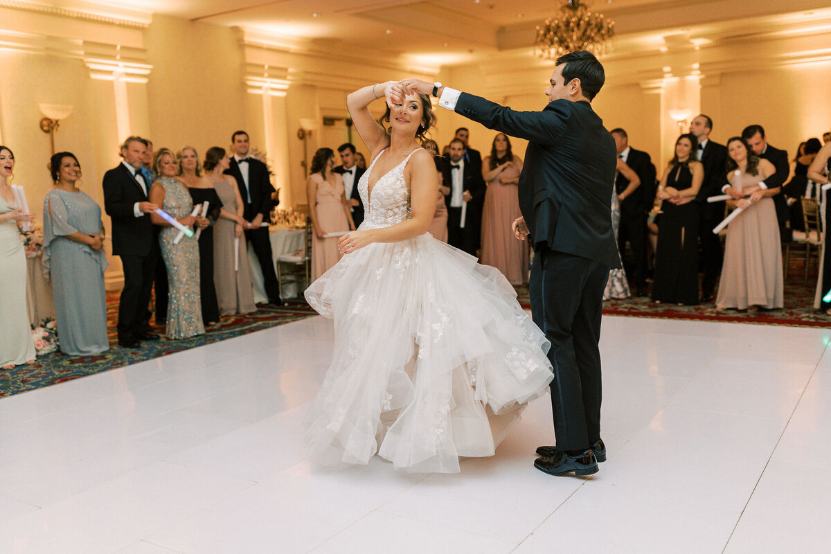 WenworthbytheSeaWeddingEsraYPhotography-731