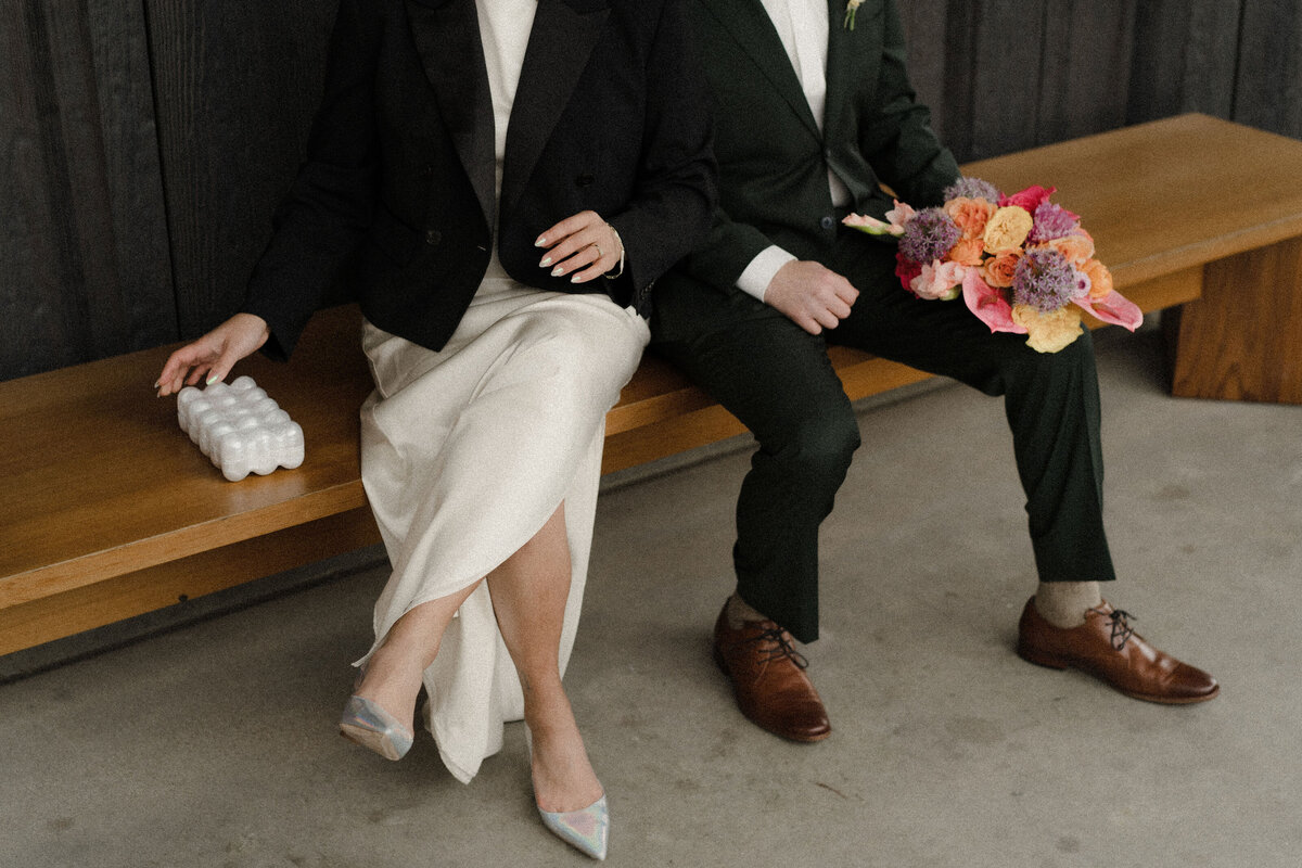 J&N_WED-45