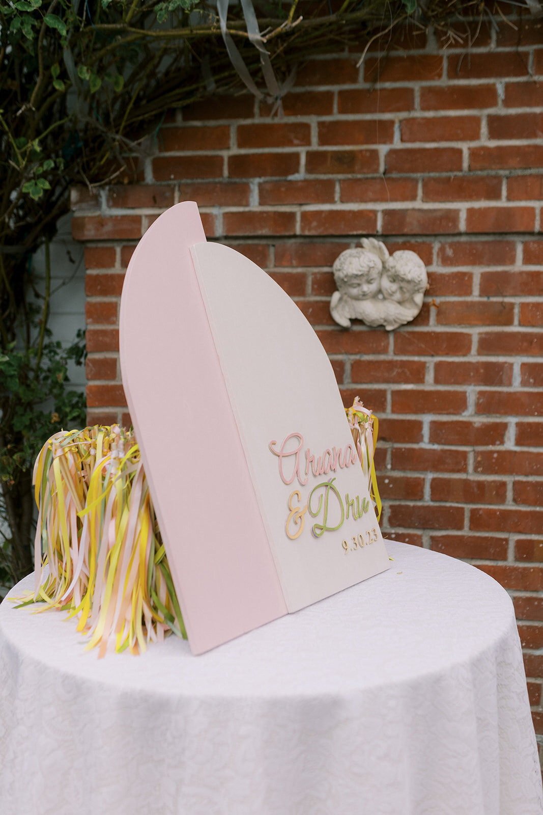ariana-dru-mill-rose-inn-wedding-photos-apollo-fotografie-7