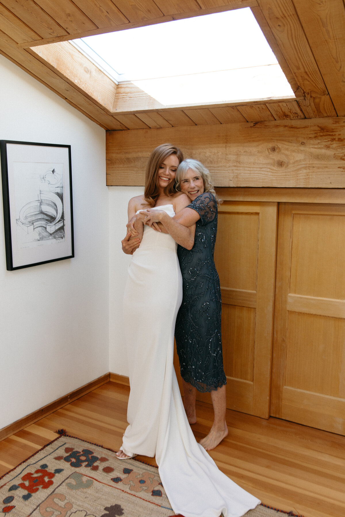 Alyce&Michaelwedding-51