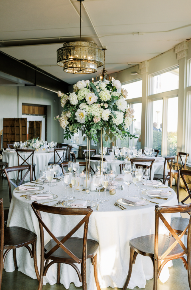 Virginia-wedding-planner 30