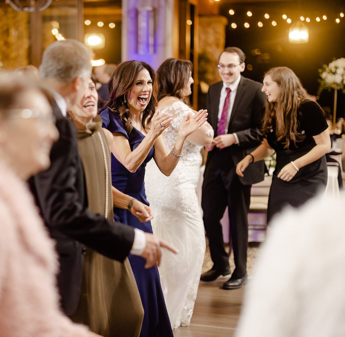 Paradise_Valley_Country_Club_Wedding (59)